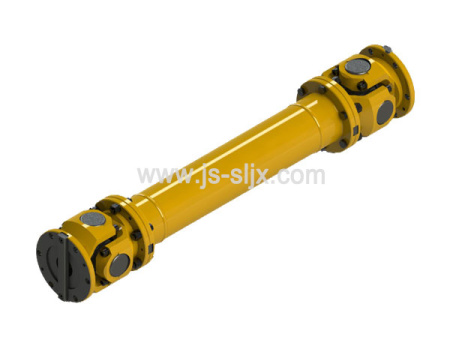 聯(lián)軸器42